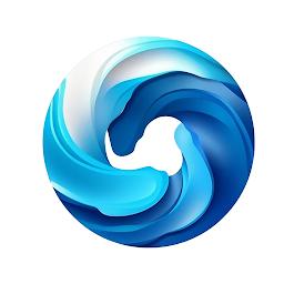 SeaArt logo