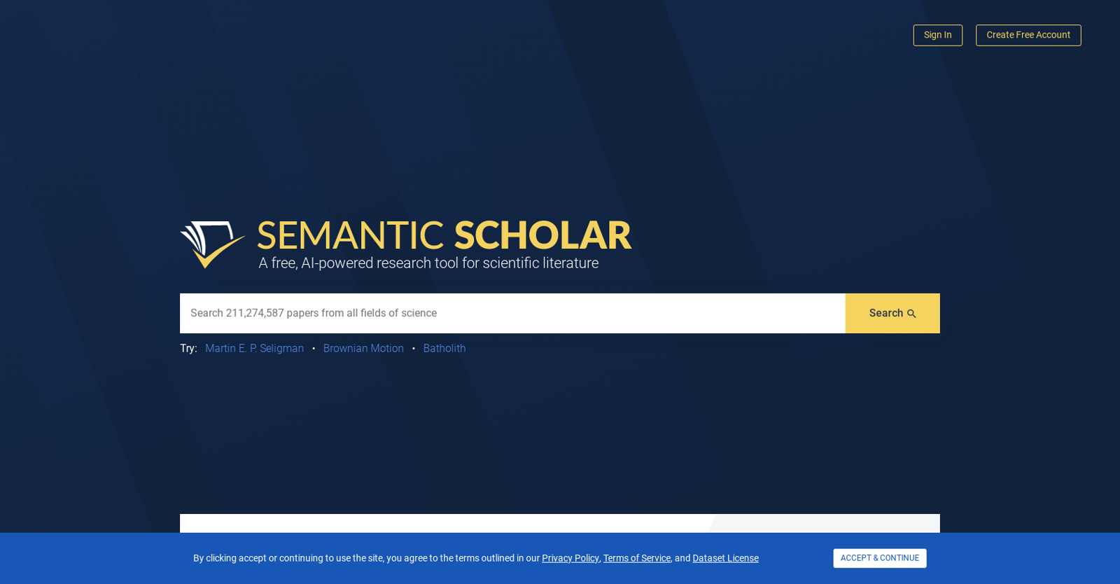 Semanticscholar-thumb