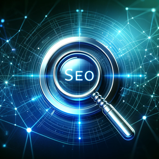 SEO Advisor