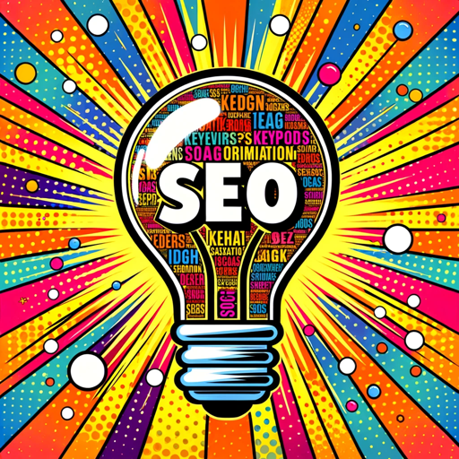 SEO Blogs