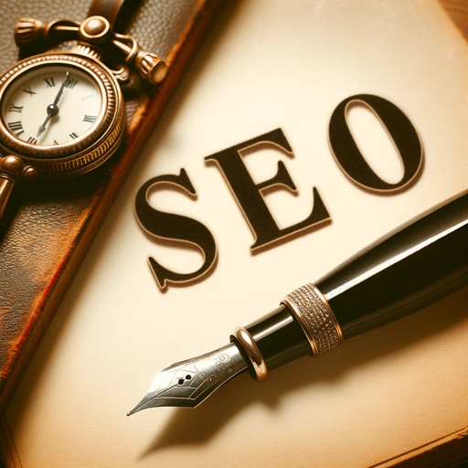 SEO Content Wizard