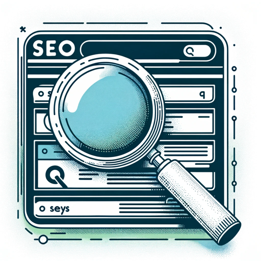 SEO Insight Wizard