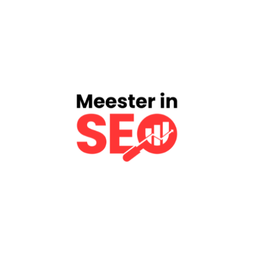 SEO Master