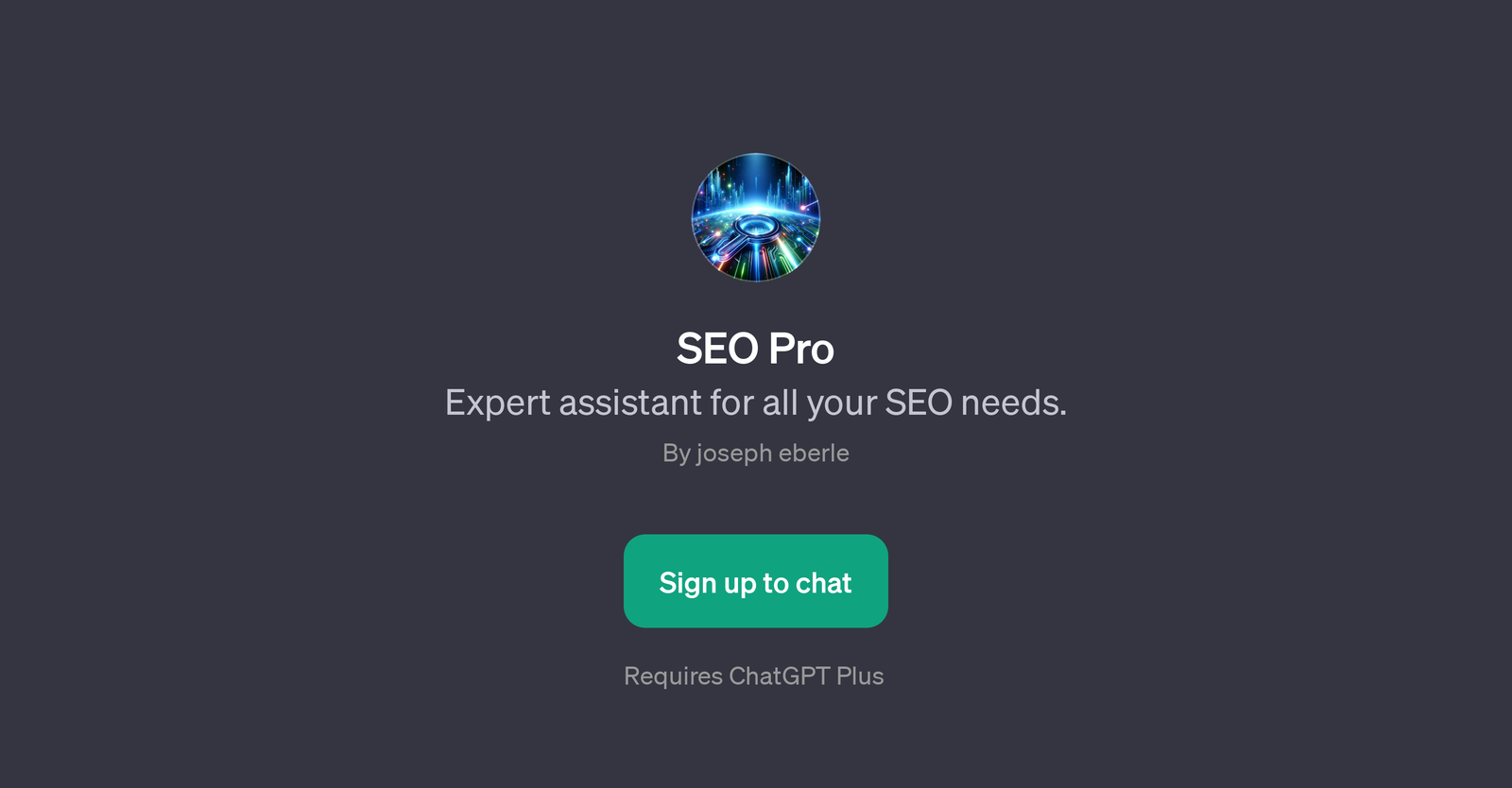 SEO Pro