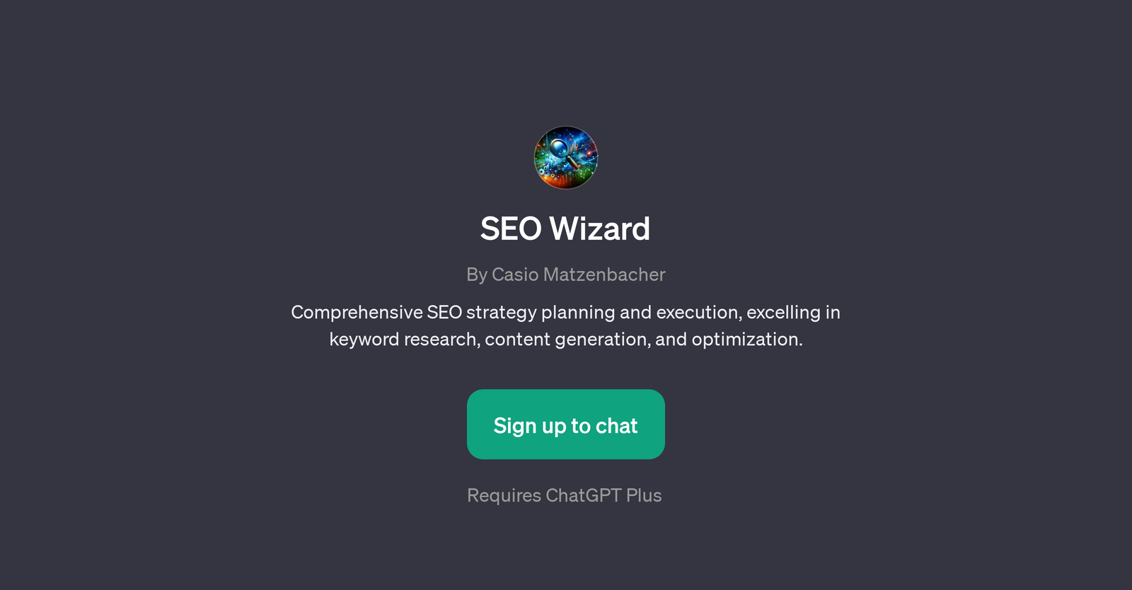 SEO Wizard-thumb