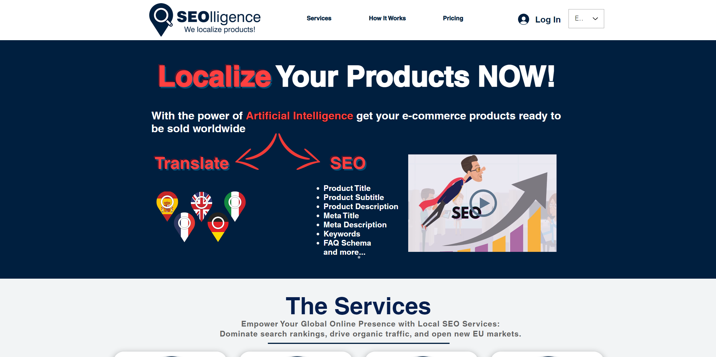 SEOlligence featured-thumb