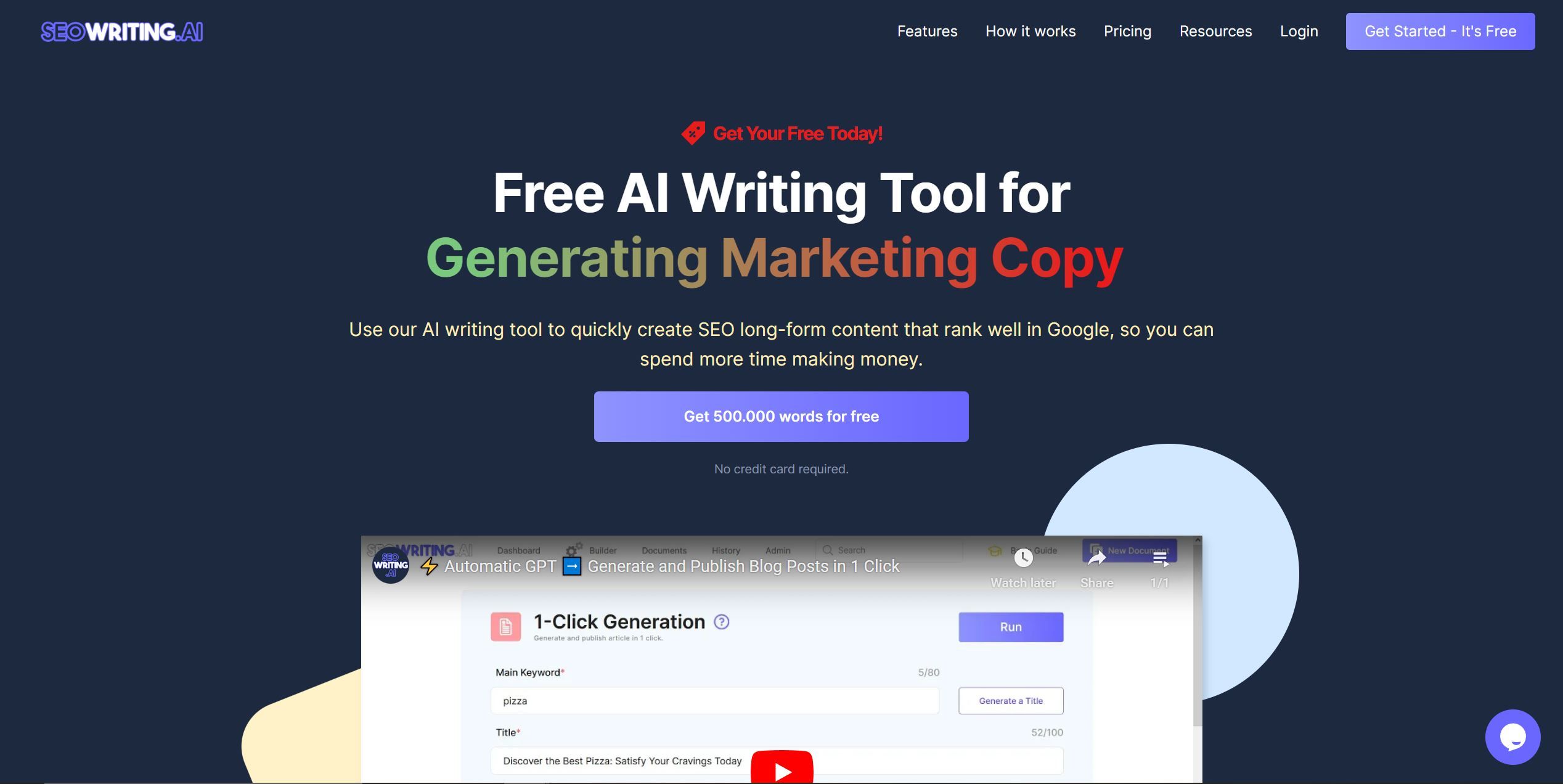 SEOWriting AI featured-thumb