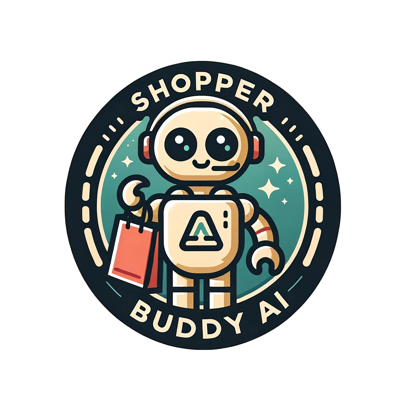 Shopper Buddy