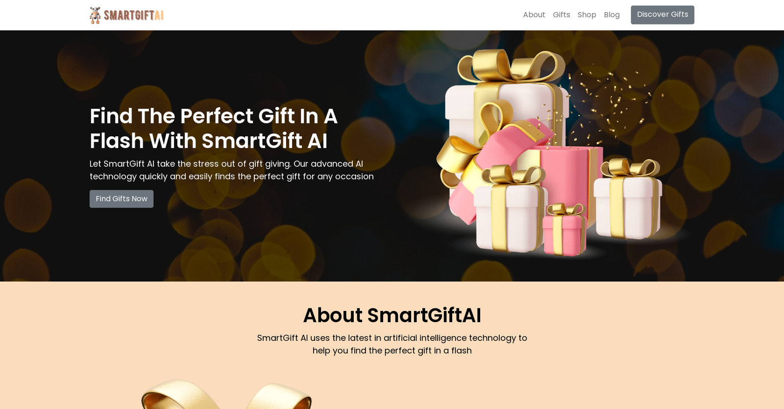 Smartgiftai-thumb