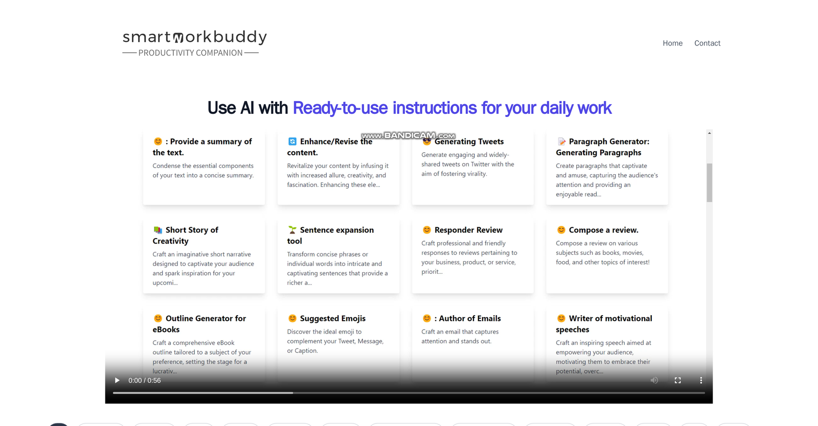 SmartWorkBuddy-thumb