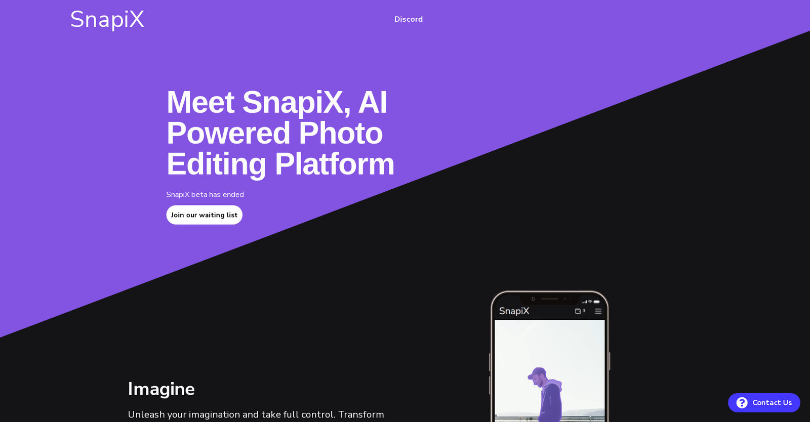 SnapiX-thumb