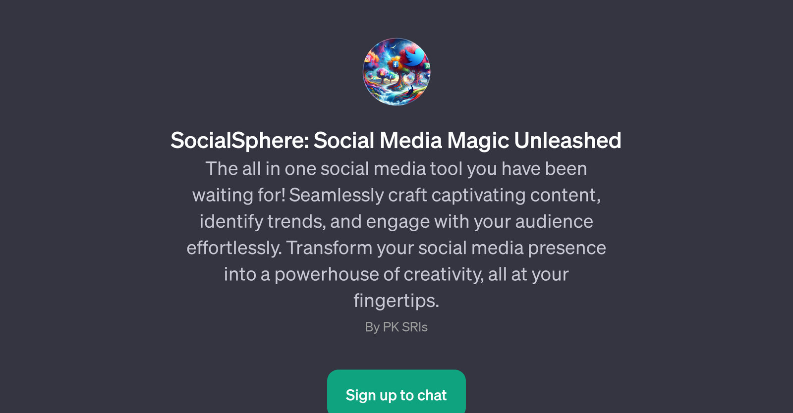 SocialSphere-thumb