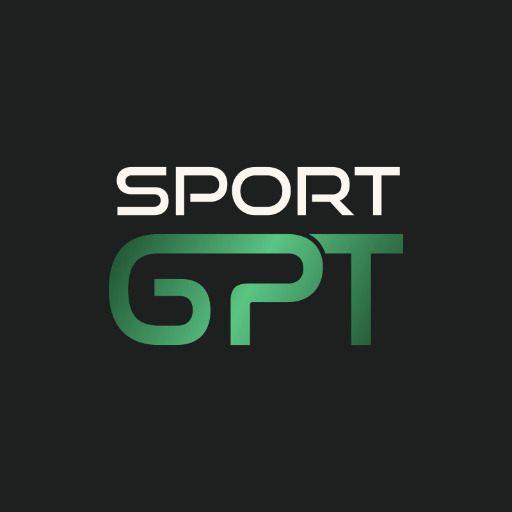 SportGPT