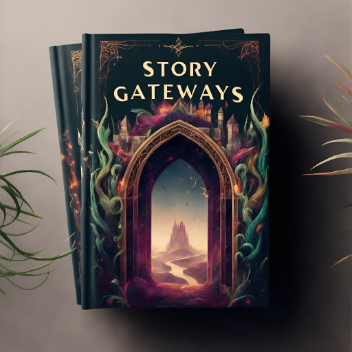 Story Gateways