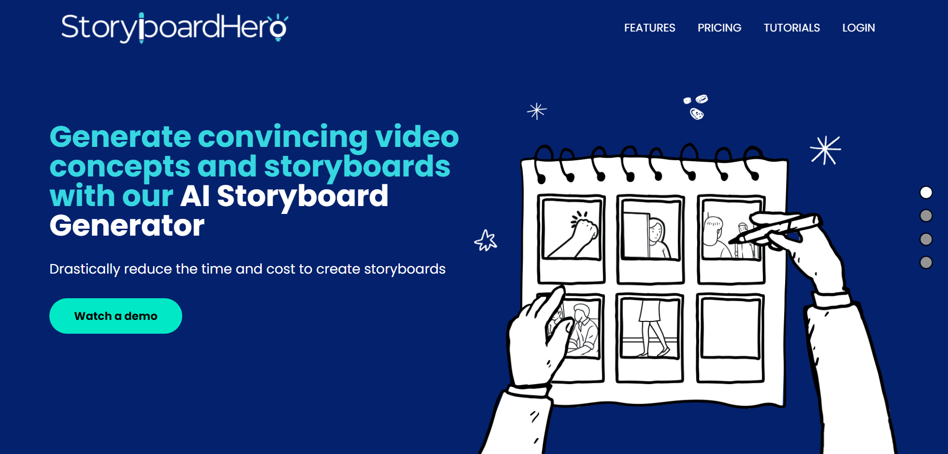 Storyboard Hero featured-thumb