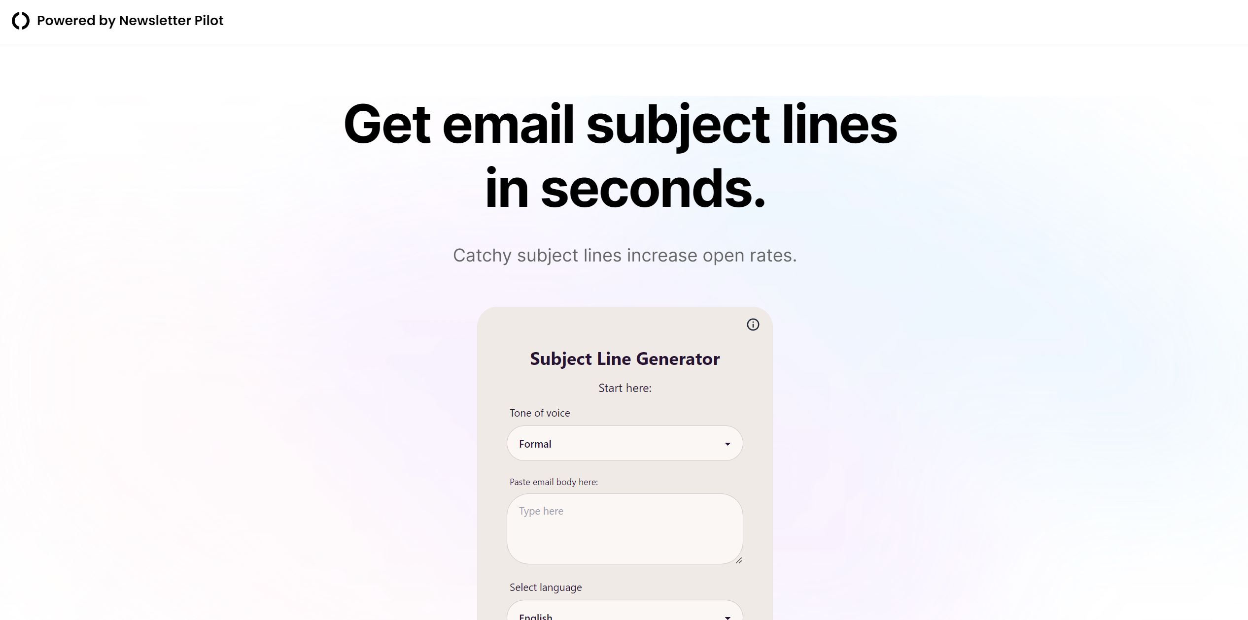 Subject Line Generator featured-thumb