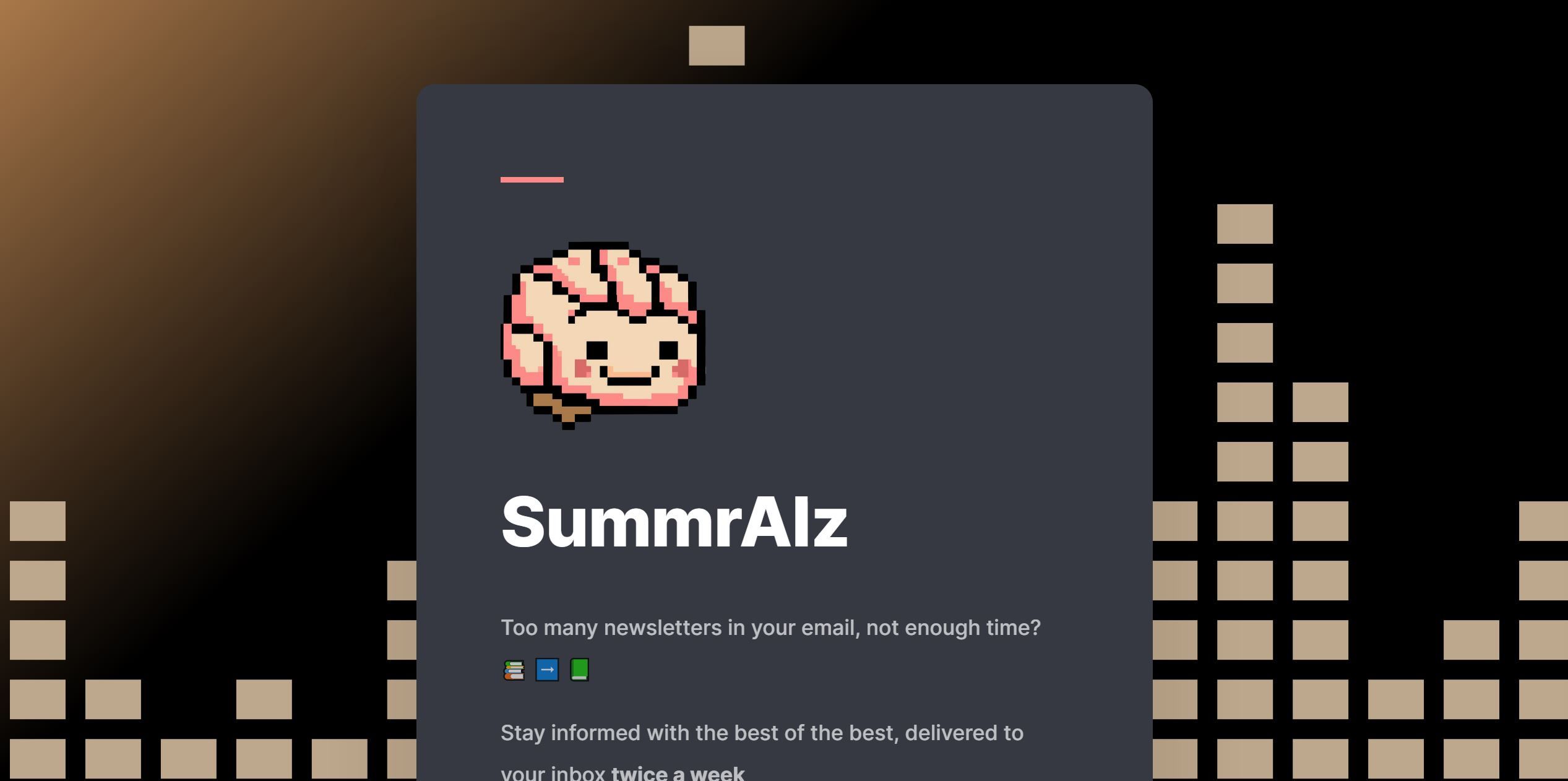 SummrAIz featured-thumb