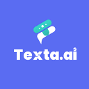 Texta logo