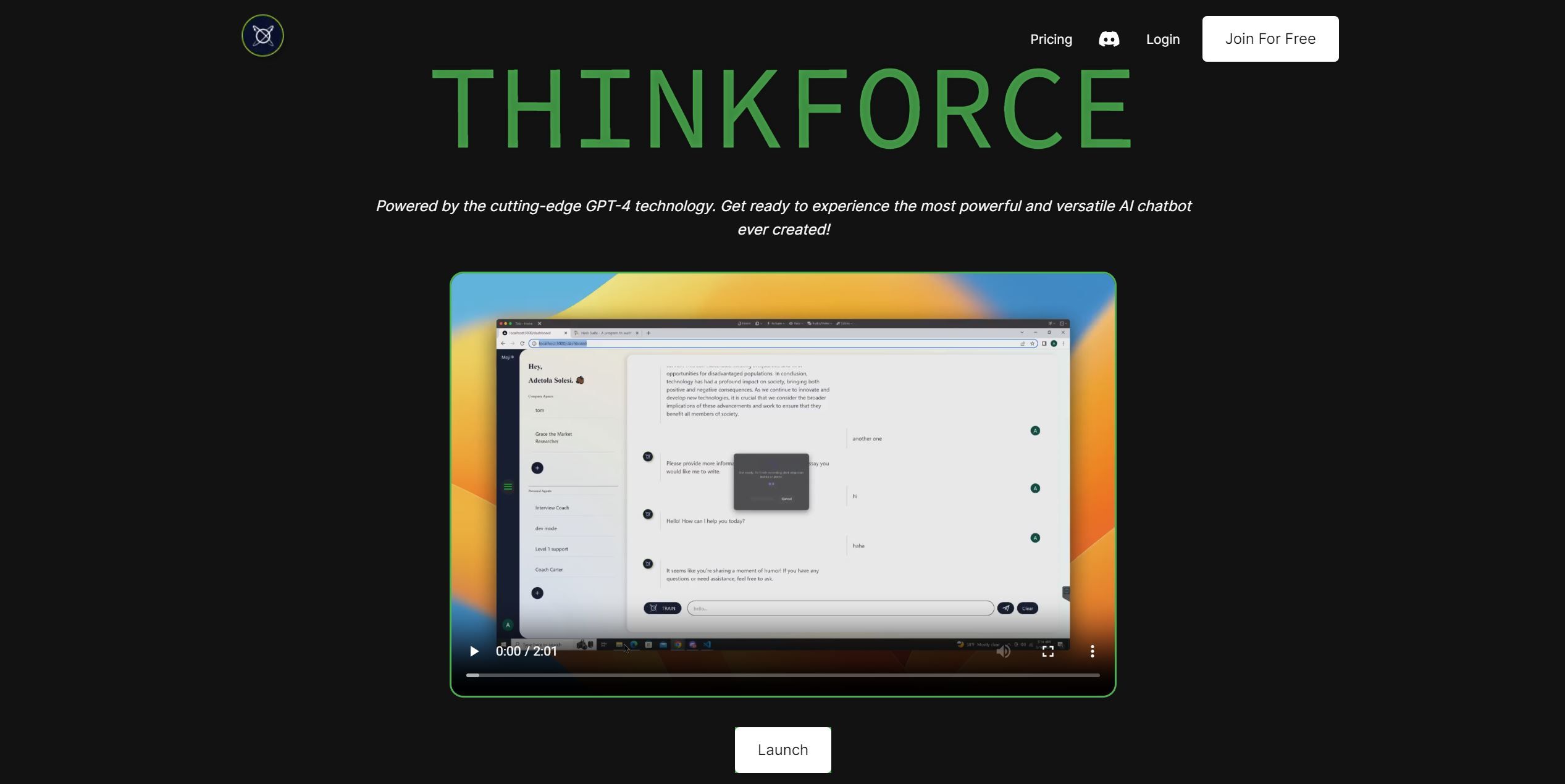 Thinkforce featured-thumb