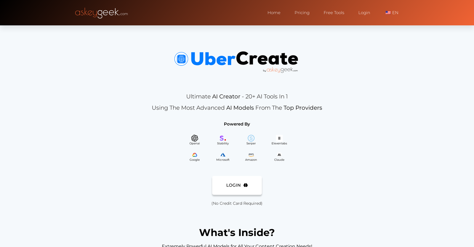 UberCreate-thumb