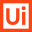 UiPath logo