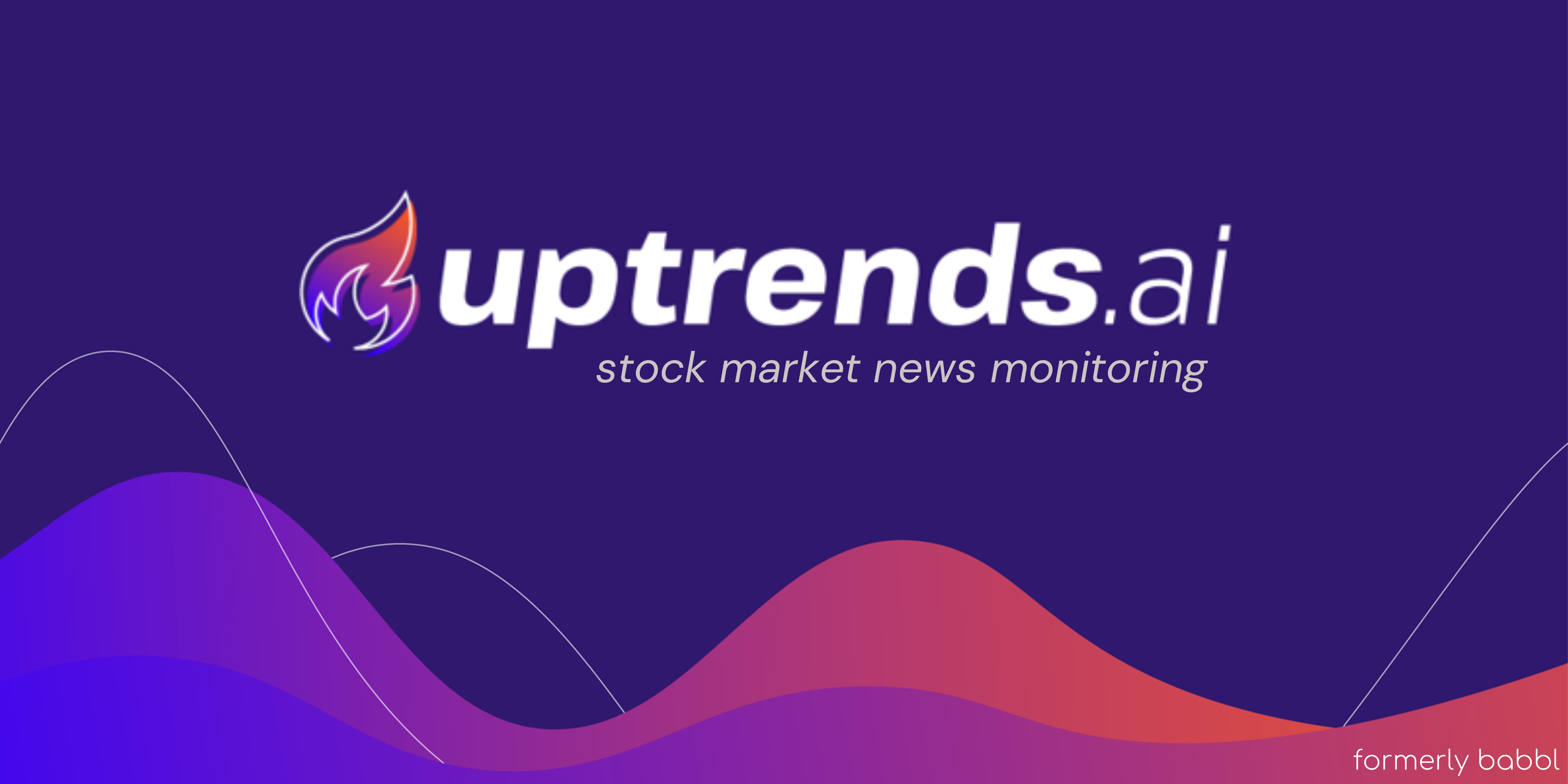 Uptrends.ai featured-thumb