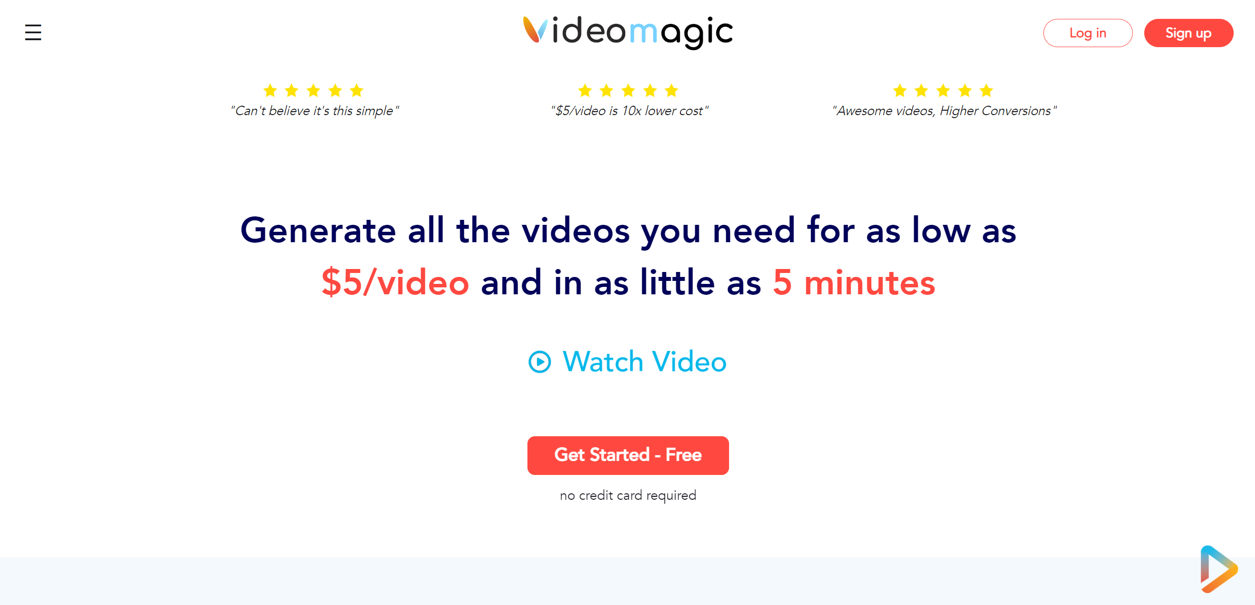 Video Magic featured-thumb