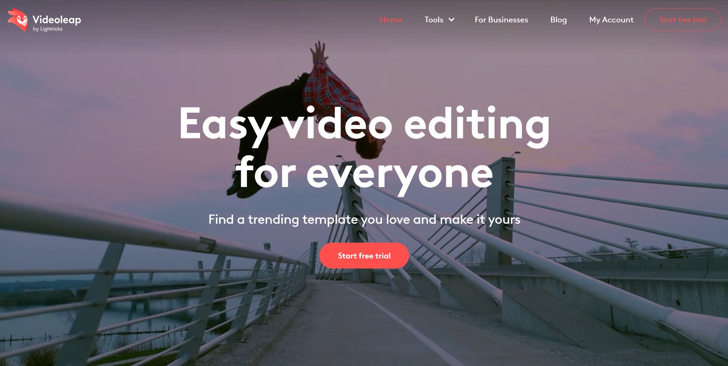 Videoleap featured-thumb