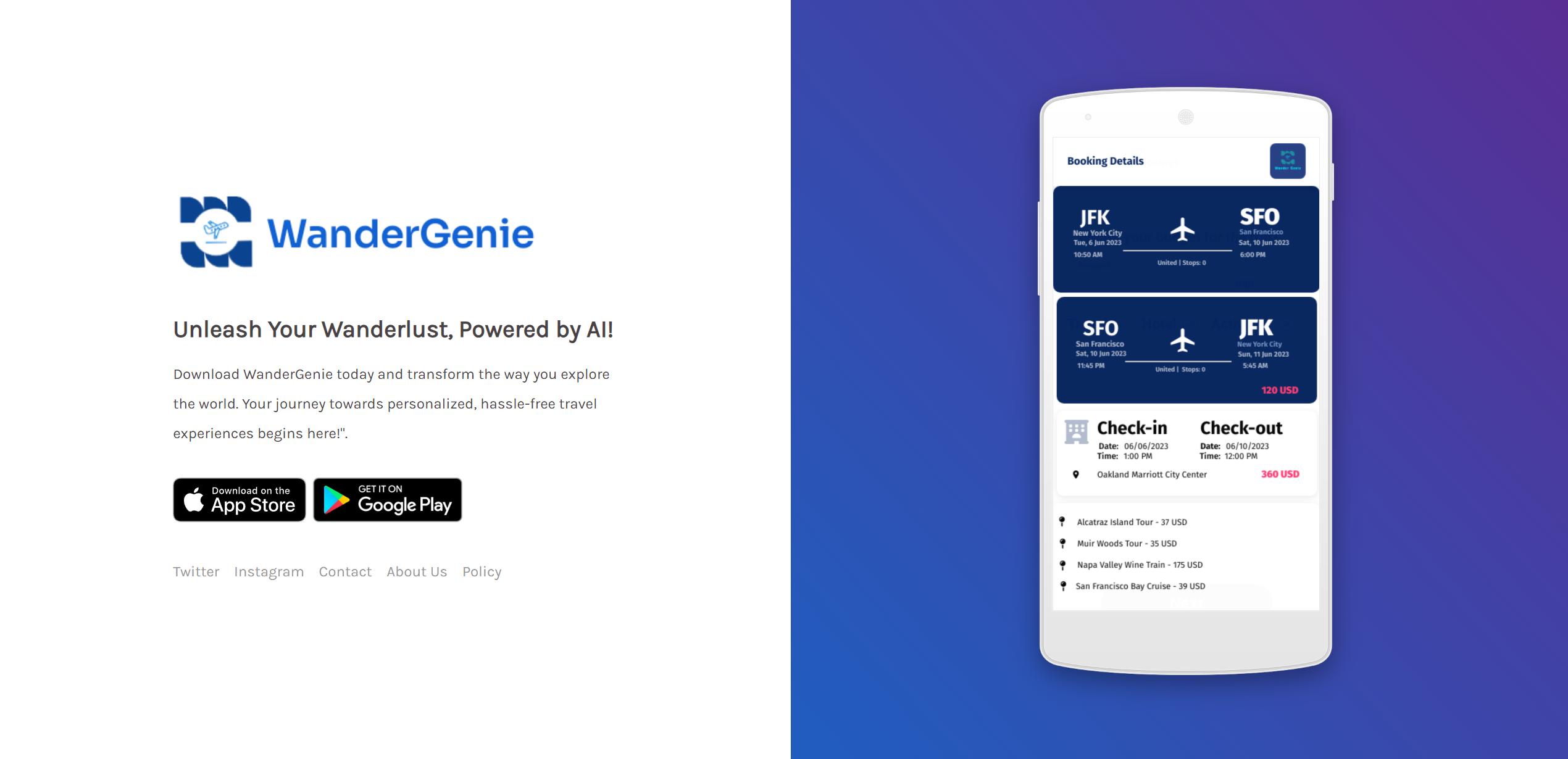 WanderGenie featured-thumb