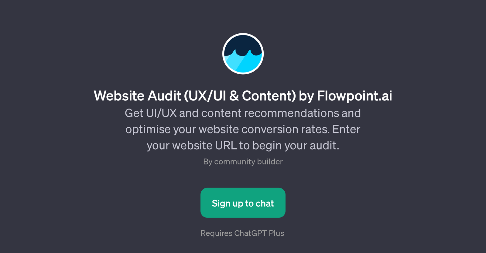 Website Audit by Flowpoint.ai-thumb