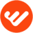 WorkFusion logo