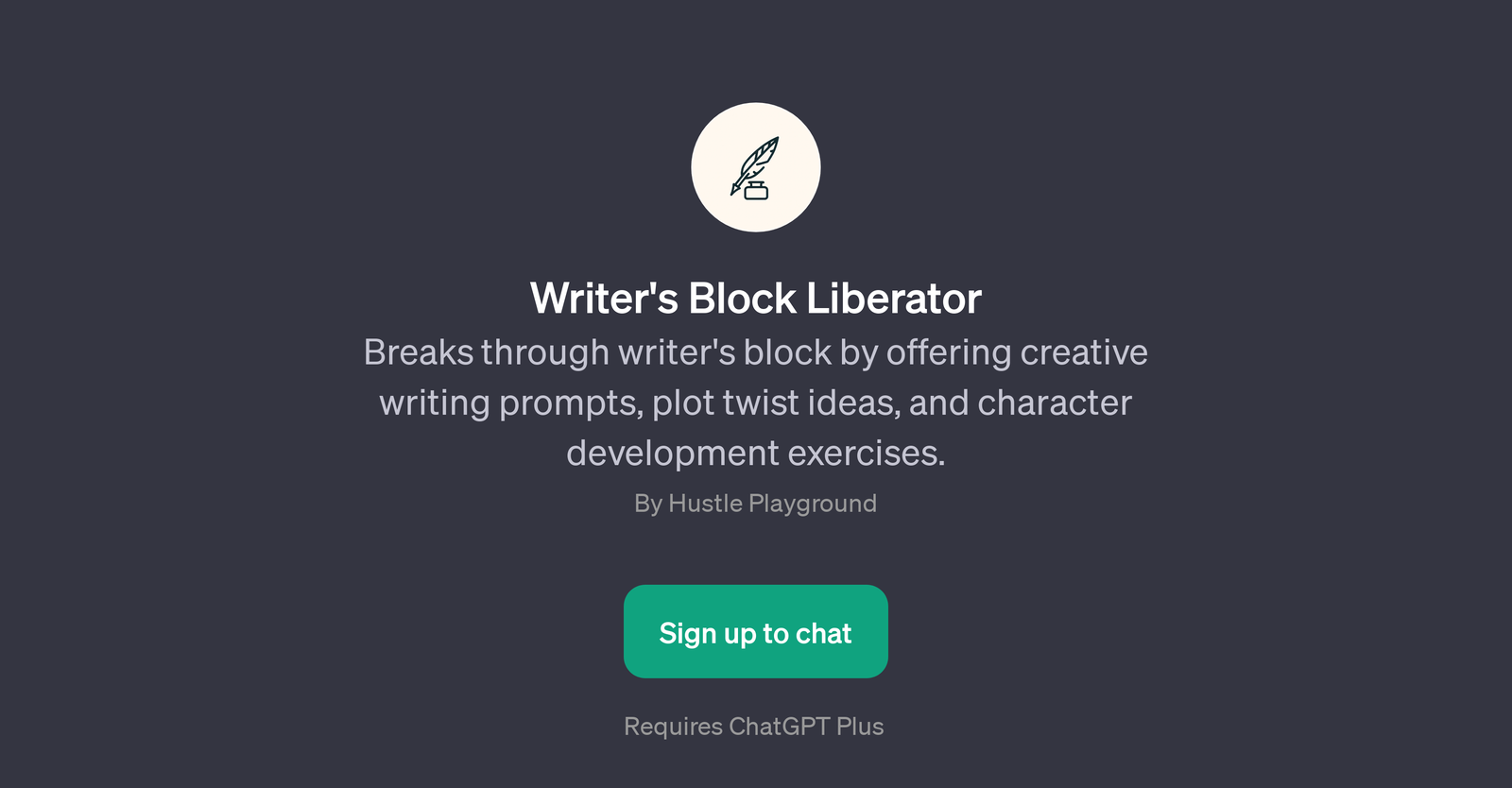 Writer's Block Liberator-thumb