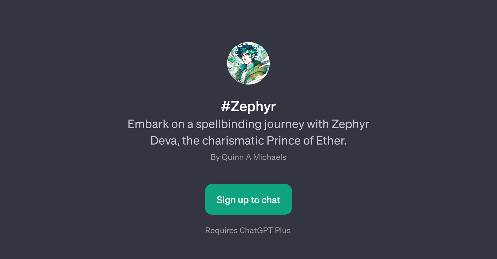 Zephyr-thumb